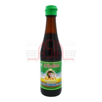 NONGPPORN)BEEF FLAVOUR SEASONING SAUCE 24X320 G.